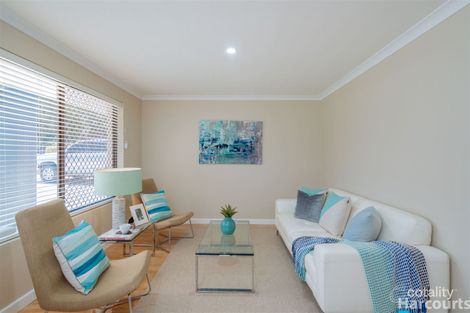Property photo of 228 Eddystone Avenue Beldon WA 6027