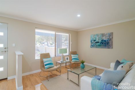 Property photo of 228 Eddystone Avenue Beldon WA 6027