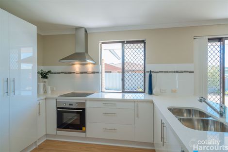 Property photo of 228 Eddystone Avenue Beldon WA 6027