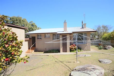 Property photo of 109 Wood Street Tenterfield NSW 2372