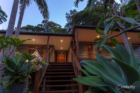 Property photo of 3 Birdland Close Copacabana NSW 2251
