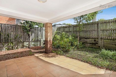 Property photo of 1/48 Clifford Street Stafford QLD 4053