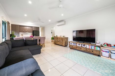 Property photo of 12-14 Aspen Street Rural View QLD 4740