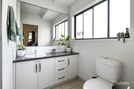 Property photo of 12-14 Aspen Street Rural View QLD 4740