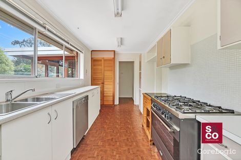 Property photo of 14 Druitt Place Macquarie ACT 2614