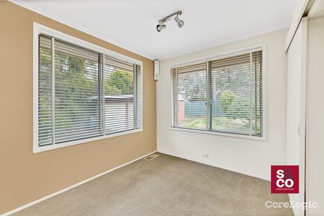 Property photo of 14 Druitt Place Macquarie ACT 2614