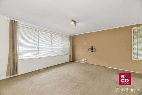 Property photo of 14 Druitt Place Macquarie ACT 2614