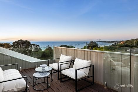 Property photo of 1/243 Beach Road Black Rock VIC 3193