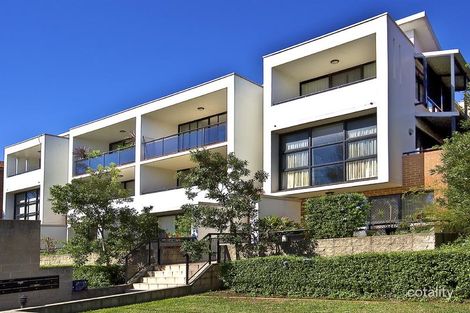 11 Alison Rd, Kensington, NSW 2033
