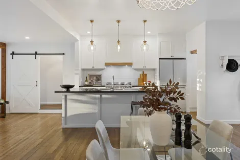 Property photo of 169 Skene Street Lexton VIC 3352