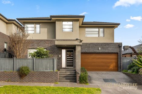 40 Nevada St, Balwyn North, VIC 3104