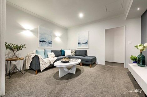 Property photo of 12 Paramount Boulevard Baldivis WA 6171