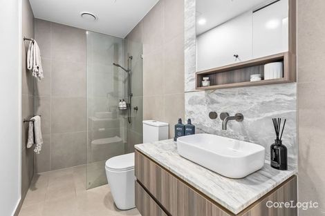 Property photo of 404/185 Old Burleigh Road Broadbeach QLD 4218