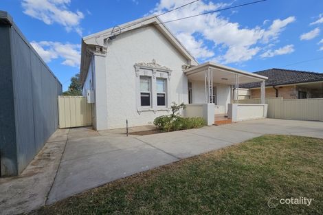 60 Shelley St, Firle, SA 5070