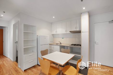 Property photo of 403/160 Little Lonsdale Street Melbourne VIC 3000