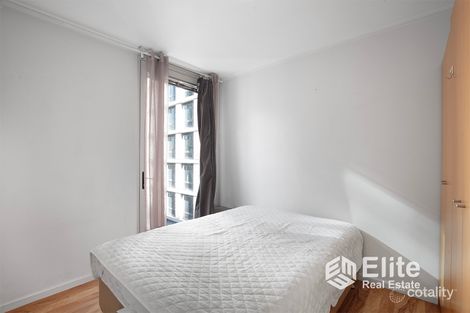 Property photo of 403/160 Little Lonsdale Street Melbourne VIC 3000