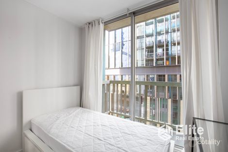 Property photo of 403/160 Little Lonsdale Street Melbourne VIC 3000