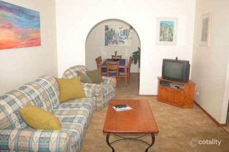 Property photo of 43 Wellesley Crescent Kings Park NSW 2148