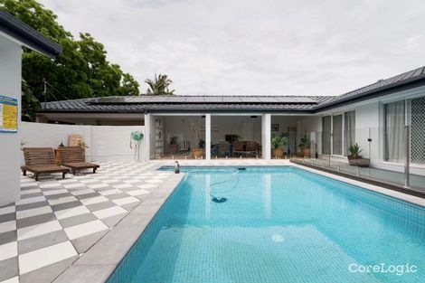 110 Upton St, Bundall, QLD 4217