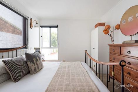 Property photo of 110 Upton Street Bundall QLD 4217