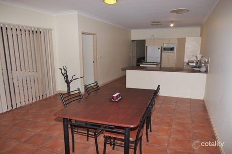 1b Giles St, East Side, NT 0870