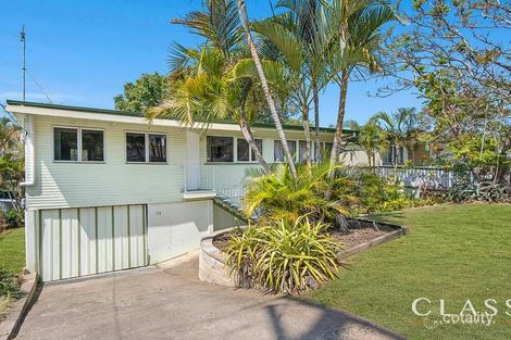 Property photo of 79 Nurstead Street Camp Hill QLD 4152