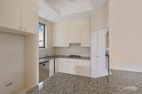 Property photo of 2/29 Tobias Avenue Glen Waverley VIC 3150