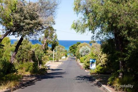 Property photo of 24 Gifford Road Dunsborough WA 6281