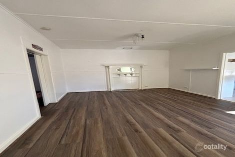 Property photo of 17 High Street Avoca VIC 3467