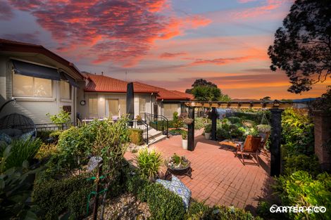 Property photo of 34 Temperley Street Nicholls ACT 2913