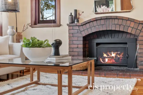 Property photo of 30 Stoke Street New Town TAS 7008