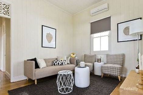 Property photo of 9 Vale Street Kelvin Grove QLD 4059