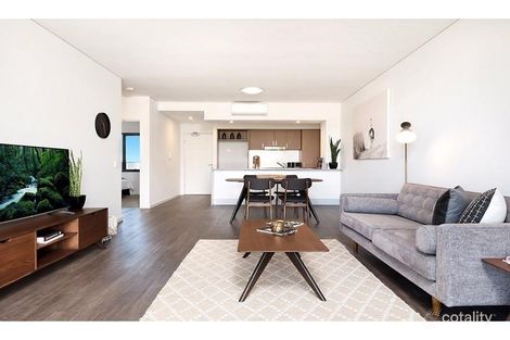 Property photo of 18/11 Signal Terrace Cockburn Central WA 6164