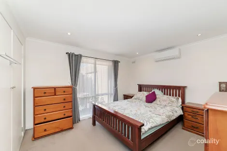 Property photo of 149 Daltons Road Warrnambool VIC 3280