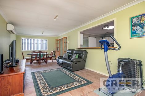 Property photo of 24 Brandon Street Argenton NSW 2284