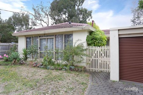 Property photo of 39 Mackellar Avenue Wheelers Hill VIC 3150