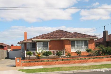 Property photo of 19 Charmaine Avenue Avondale Heights VIC 3034