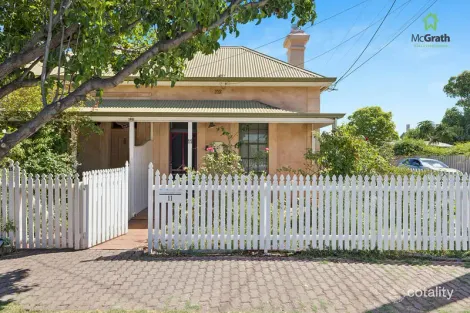 11 Hastings St, Glenelg South, SA 5045