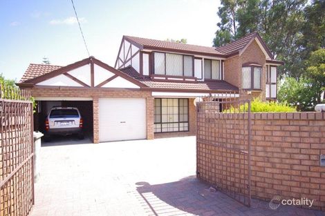 Property photo of 14 Caroline Green Marangaroo WA 6064