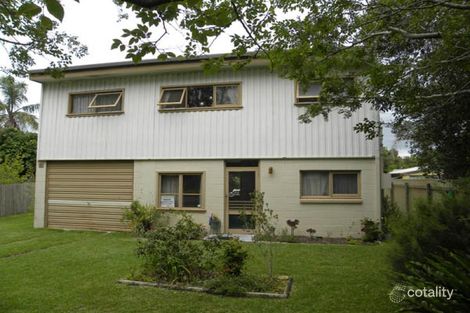 95 Ainslie Pde, Tomakin, NSW 2537