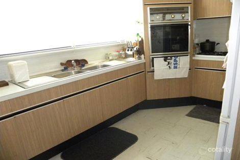 Property photo of 95 Ainslie Parade Tomakin NSW 2537