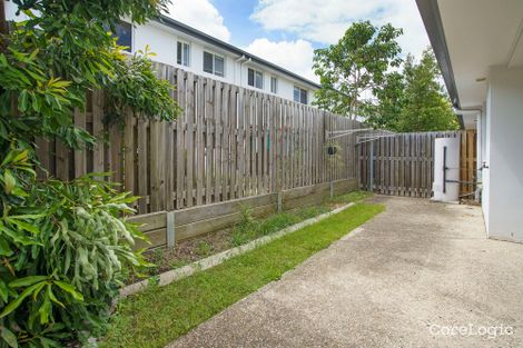 Property photo of 4/35 Kathleen Street Richlands QLD 4077