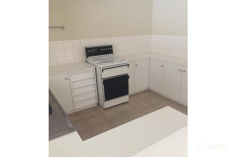Property photo of 5/1 Moorea Court West Lakes SA 5021