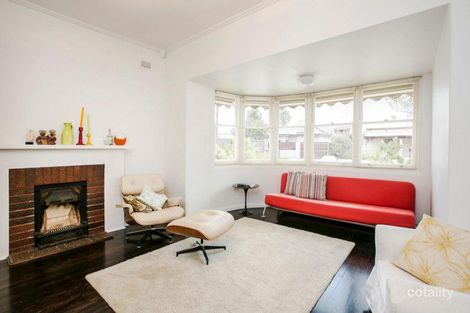 Property photo of 32 Anthony Street Henley Beach SA 5022