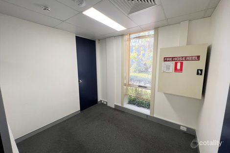 2/106 Old Pittwater Rd, Brookvale, NSW 2100