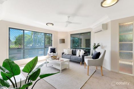 131/1 Moore St, Taringa, QLD 4068