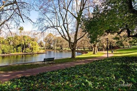 Property photo of 23 Primrose Street Perth WA 6000