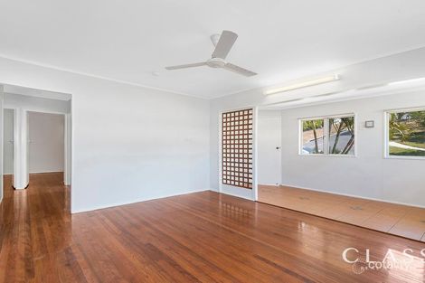 Property photo of 79 Nurstead Street Camp Hill QLD 4152