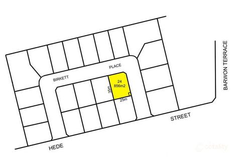 16 Birkett Pl, South Geelong, VIC 3220