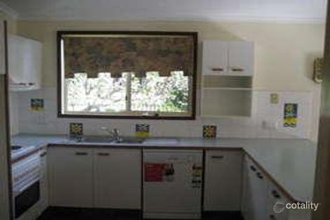 Property photo of 22 Beattie Street Golden Beach QLD 4551
